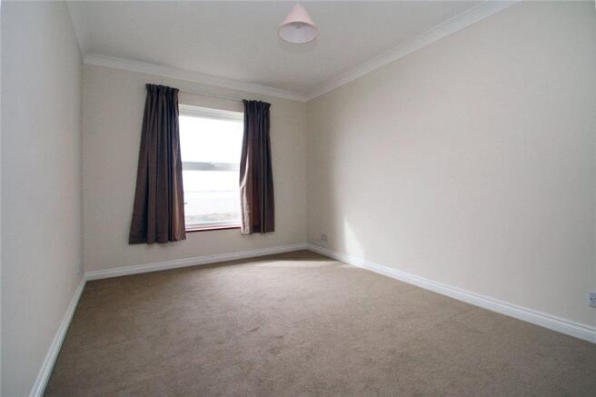 Bedroom2/Dining Room