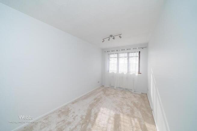 ¿ Webbs Estate Agents ¿ (164 of 173).jpg