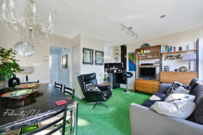 12, Combe Mews, London SE3 7PU