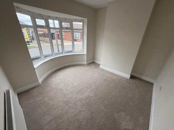 2 bed Bungalow to rent Image 9