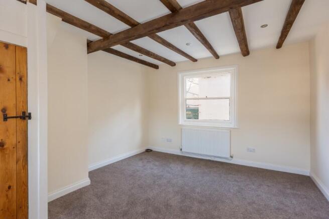1 bed Character Property to rent Image 7