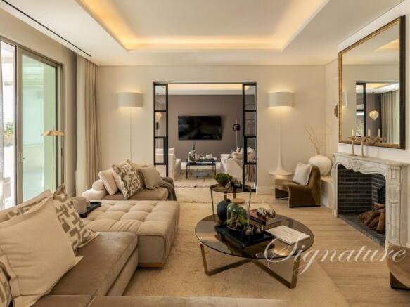 JSH-Palmeiras-20250918-062