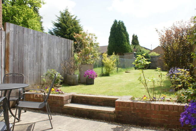 Photo 7