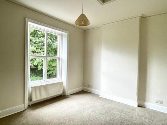2 bed Character Property for sale Image 5