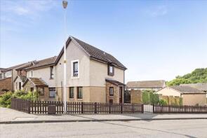 19, Engine Road, Gorebridge EH23 4AA