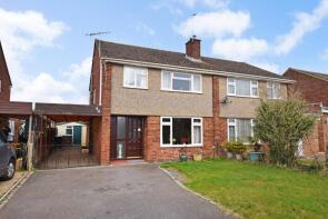 44, Nursery Road, Taplow, Burnham SL6 0JZ