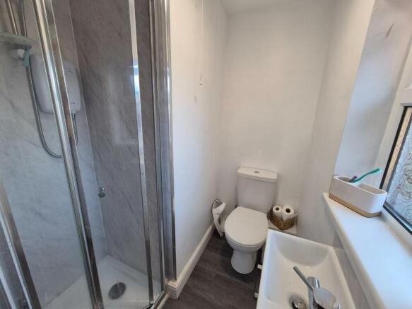 Ensuite.jpg