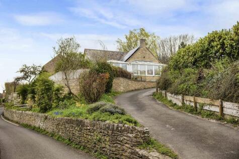 Baskerville, Malmesbury, Wiltshire, SN16