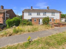 51, Rumbolds Lane, Haywards Heath RH16 4NX
