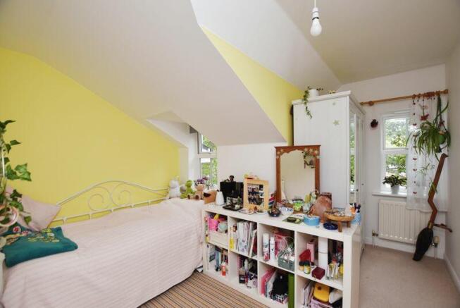 Photo 7