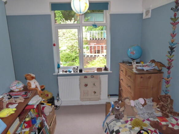 Photo 9