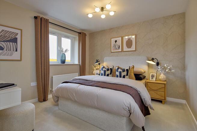 3 bed House for sale Image 8