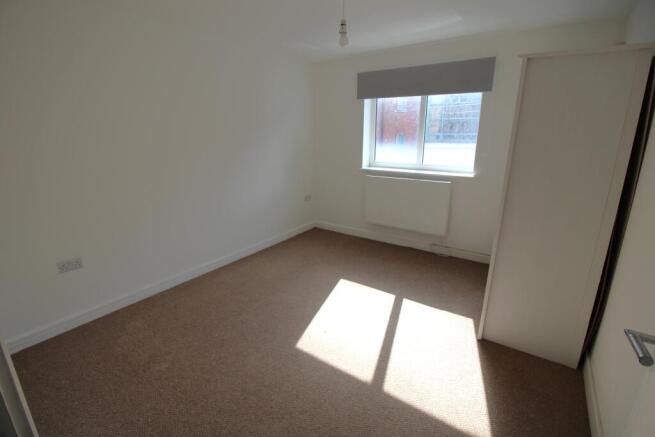 1 bed Flat for sale Image 6