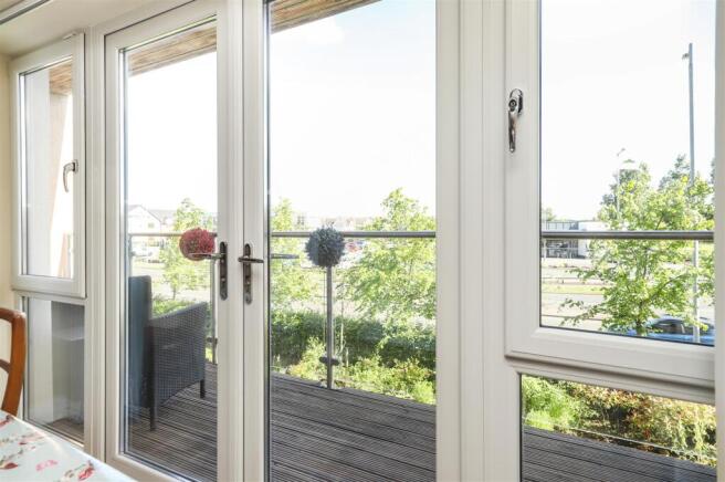 LivingRm(b).jpg