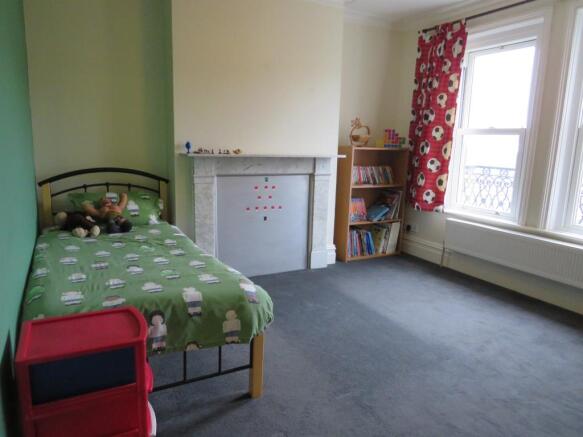 Photo 6