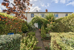 132, Summer Street, Stroud GL5 1PJ