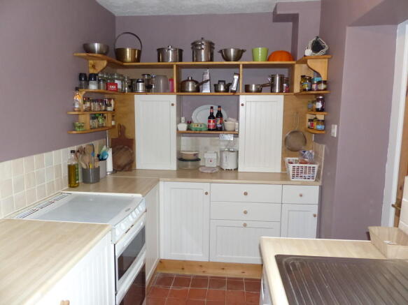 Photo 4
