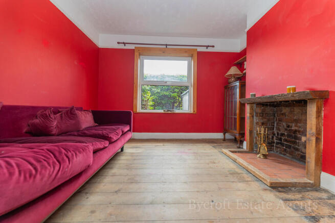 Repps Road, Martham photo 3