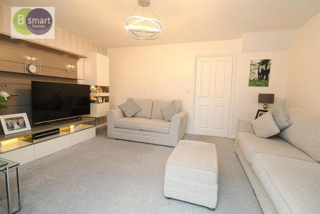 2 bed Semi-Detached for sale Image 7