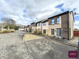 12, Fells View, Glasgow G66 8FG
