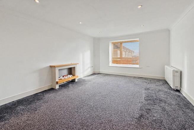 IMG_1961 (Portal Size).JPG