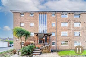 27, Lordswood Square, Lordswood Road, Quinton, Birmingham B17 9BS