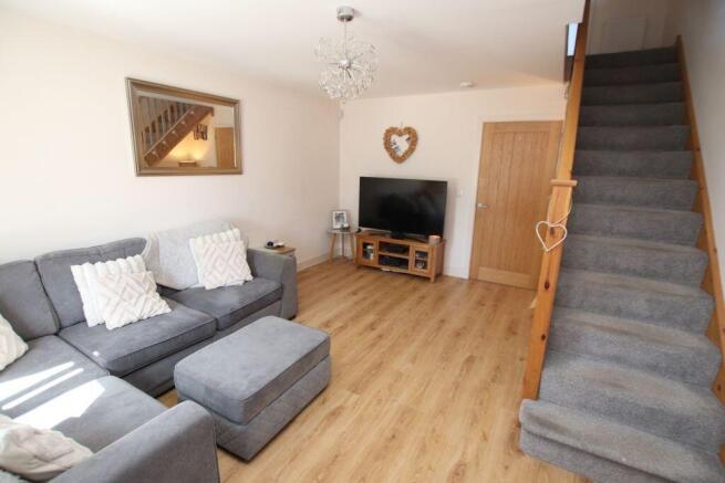 Lounge photo 2