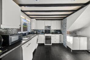 74, Stanhope Road, Greenford UB6 9EA