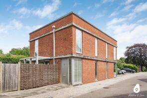 4, Orchard Lane, Bicester OX27 8AA