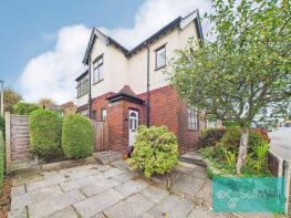 1, Holly Avenue, Worsley M28 3DW