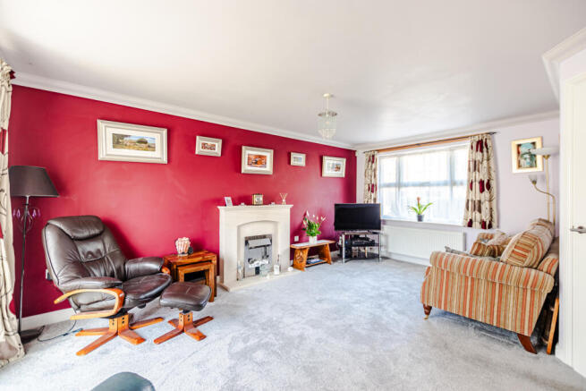 lounge1