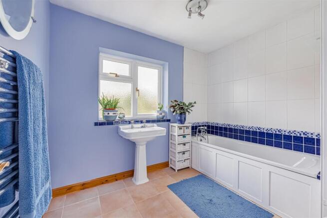 Bathroom .jpg