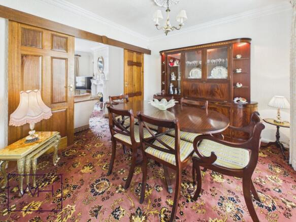3 bed Semi-Detached for sale Image 9