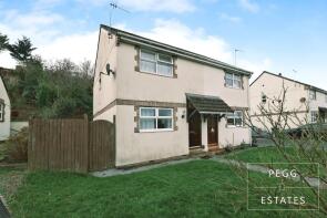 10, Embury Close, Newton Abbot TQ12 5HS