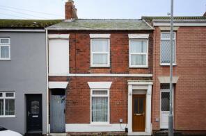 26, Queen Street, Withernsea HU19 2AP