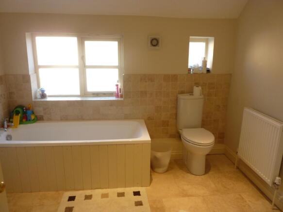 Photo 9