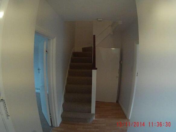 Picture 4