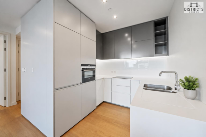 Kitchen.png