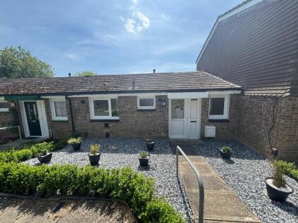 Brickwell Court, Standens Barn, Northampton NN3