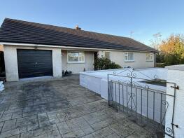 1, Priory Lodge Close, Milford Haven SA73 2BZ