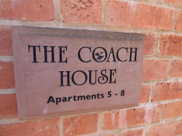 house sign.JPG