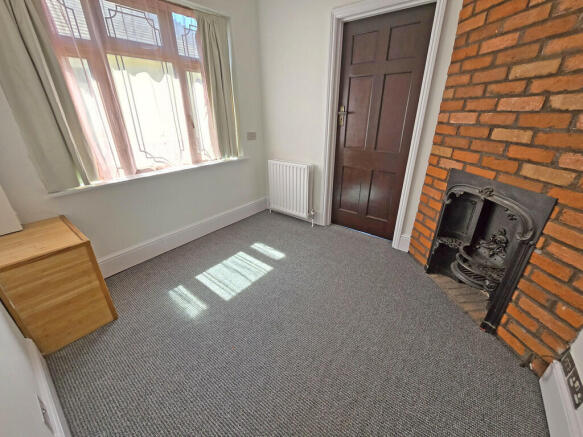 DINING ROOM 3