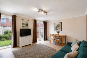 16, Hanford Close, London SW18 5AU