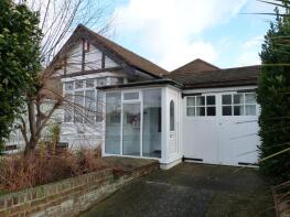85, Salisbury Avenue, Broadstairs CT10 2EB