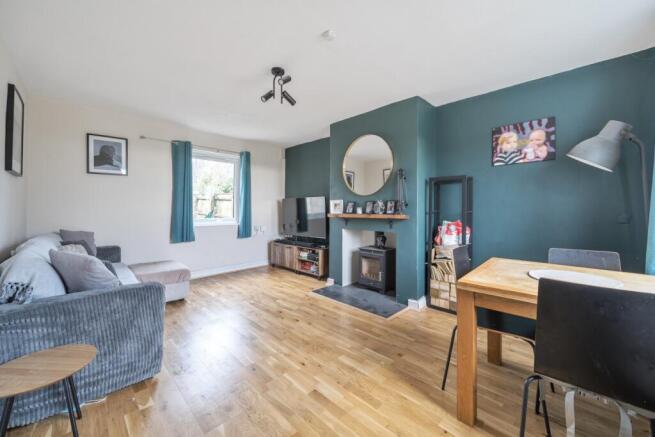 1405161-10-697b813e58d08