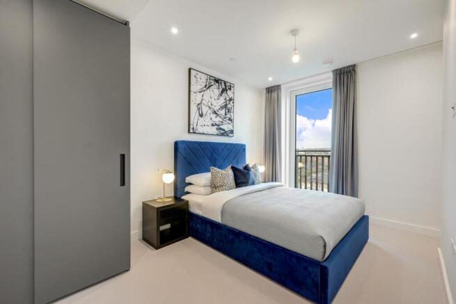 11.03 Grand Centr...