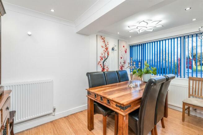 2318 Stratford Road-3_lo.jpg