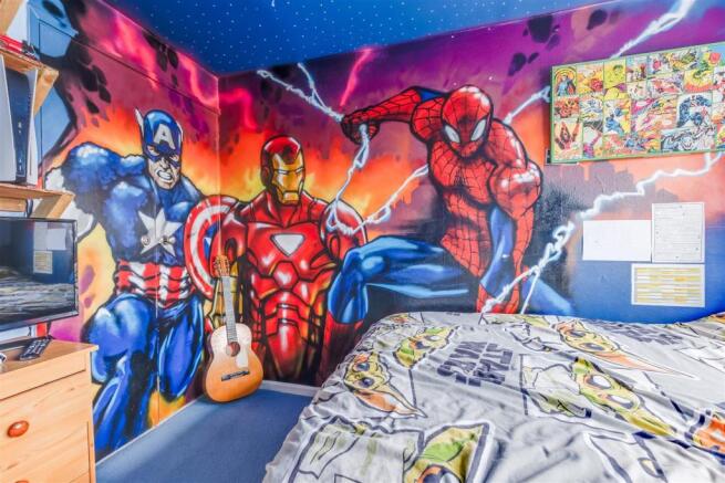 DSCF4183enfuse.jpg