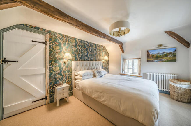 1355768-13-68cbf3...