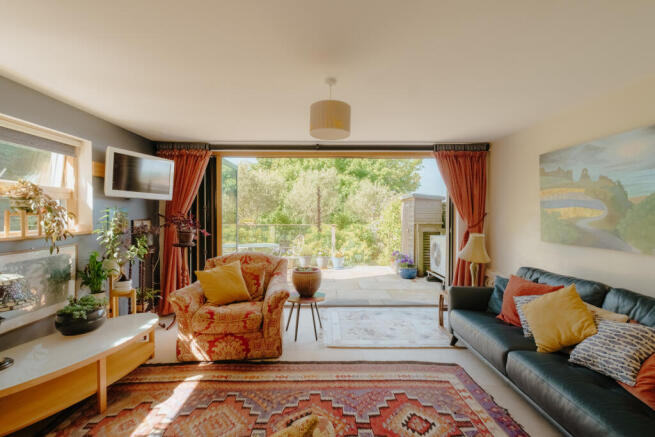 Croft-Hastings-CastleHillRoad-Interior-6